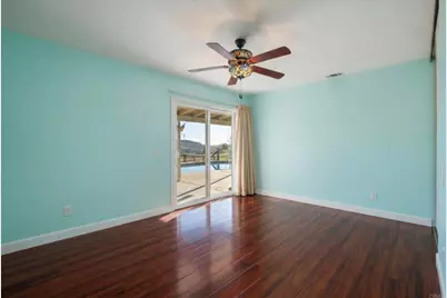 4359 Serena Avenue, Oceanside, CA 92056 - Photo 19