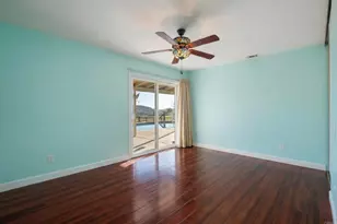 4359 Serena Ave, Oceanside, CA 92056 - Photo 19