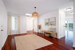 4359 Serena Ave, Oceanside, CA 92056 - Photo 13