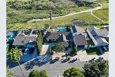 4359 Serena Avenue, Oceanside, CA 92056 - Photo 3