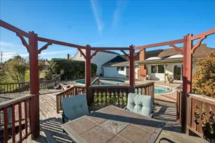 4359 Serena Ave, Oceanside, CA 92056 - Photo 31