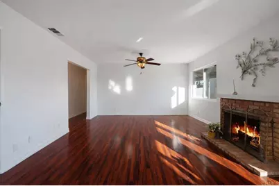 4359 Serena Avenue, Oceanside, CA 92056 - Photo 7