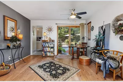 4558 Golden Ridge Dr., Oceanside, CA 92056 - Photo 11