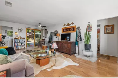 4558 Golden Ridge Dr., Oceanside, CA 92056 - Photo 9