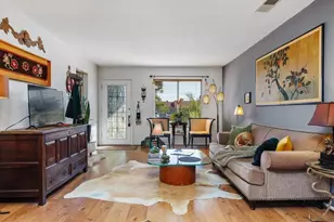 4558 Golden Ridge Dr, Oceanside, CA 92056 - Photo 5