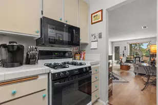 4558 Golden Ridge Dr, Oceanside, CA 92056 - Photo 21