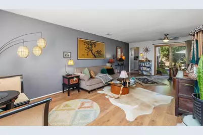 4558 Golden Ridge Dr., Oceanside, CA 92056 - Photo 3