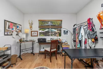 4558 Golden Ridge Dr., Oceanside, CA 92056 - Photo 23