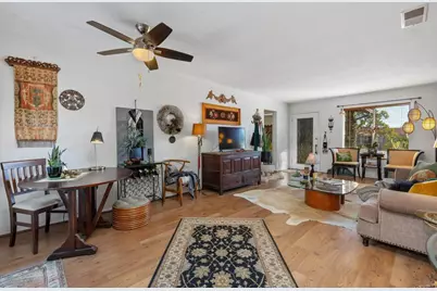 4558 Golden Ridge Dr., Oceanside, CA 92056 - Photo 7