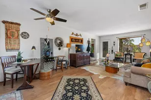 4558 Golden Ridge Dr, Oceanside, CA 92056 - Photo 7