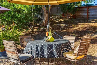 4558 Golden Ridge Dr., Oceanside, CA 92056 - Photo 31