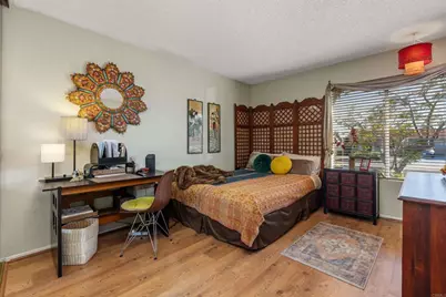 4558 Golden Ridge Dr., Oceanside, CA 92056 - Photo 33