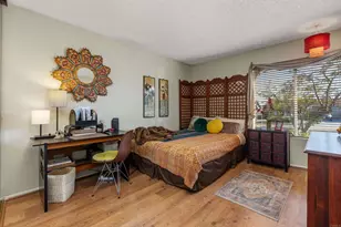 4558 Golden Ridge Dr, Oceanside, CA 92056 - Photo 33