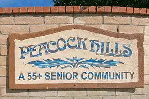 4558 Golden Ridge Dr, Oceanside, CA 92056 - Photo 35