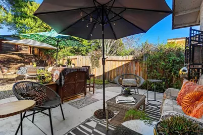 4558 Golden Ridge Dr., Oceanside, CA 92056 - Photo 27