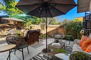 4558 Golden Ridge Dr, Oceanside, CA 92056 - Photo 27