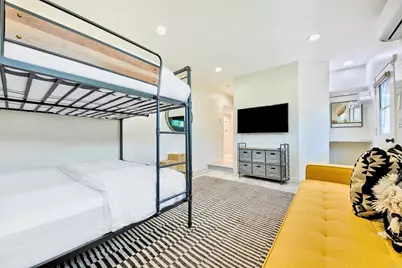 5187 Foothill Blvd, San Diego, CA 92109 - Photo 21