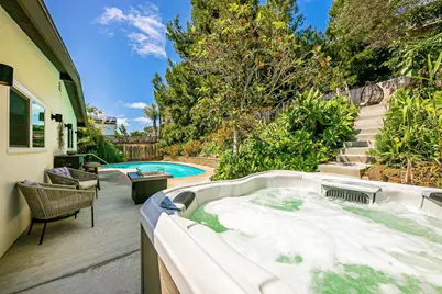 5187 Foothill Blvd, San Diego, CA 92109 - Photo 39