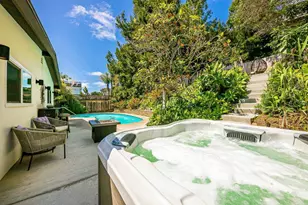 5187 Foothill Blvd, San Diego, CA 92109 - Photo 39