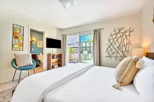 5187 Foothill Blvd, San Diego, CA 92109 - Photo 29