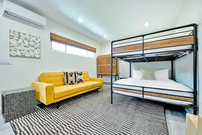 5187 Foothill Blvd, San Diego, CA 92109 - Photo 19