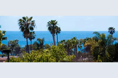 5187 Foothill Blvd, San Diego, CA 92109 - Photo 49