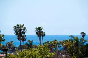 5187 Foothill Blvd, San Diego, CA 92109 - Photo 49