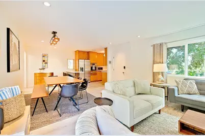 5187 Foothill Blvd, San Diego, CA 92109 - Photo 13