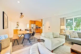 5187 Foothill Blvd, San Diego, CA 92109 - Photo 13