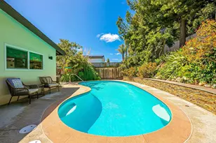 5187 Foothill Blvd, San Diego, CA 92109 - Photo 43