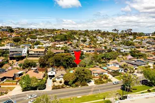 5187 Foothill Blvd, San Diego, CA 92109 - Photo 5