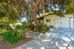 5187 Foothill Blvd, San Diego, CA 92109 - Photo 3