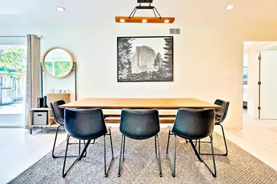 5187 Foothill Blvd, San Diego, CA 92109 - Photo 9