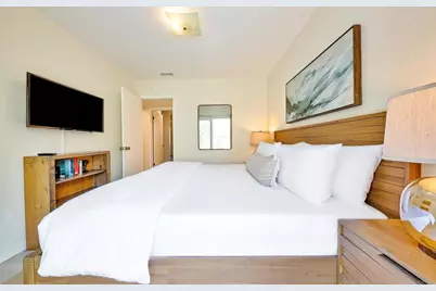 5187 Foothill Blvd, San Diego, CA 92109 - Photo 23