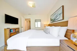 5187 Foothill Blvd, San Diego, CA 92109 - Photo 23