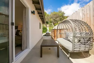 5187 Foothill Blvd, San Diego, CA 92109 - Photo 25