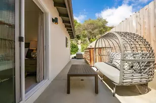 5187 Foothill Blvd, San Diego, CA 92109 - Photo 25