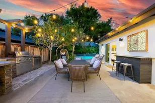 5187 Foothill Blvd, San Diego, CA 92109 - Photo 33