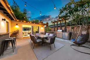 5187 Foothill Blvd, San Diego, CA 92109 - Photo 37