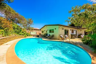 5187 Foothill Blvd, San Diego, CA 92109 - Photo 41