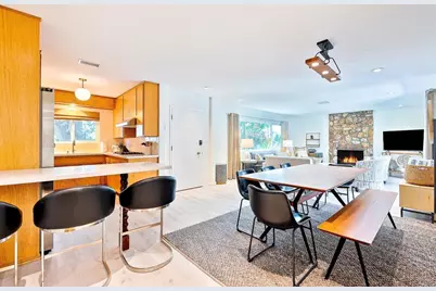 5187 Foothill Blvd, San Diego, CA 92109 - Photo 17