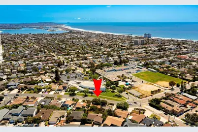 5187 Foothill Blvd, San Diego, CA 92109 - Photo 7