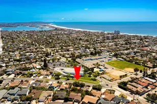 5187 Foothill Blvd, San Diego, CA 92109 - Photo 7