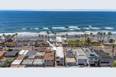 214 S Pacific Street, Oceanside, CA 92054 - Photo 5
