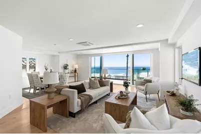 214 S Pacific Street, Oceanside, CA 92054 - Photo 11