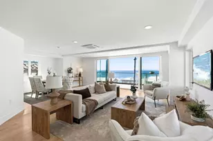 214 S Pacific St, Oceanside, CA 92054 - Photo 11