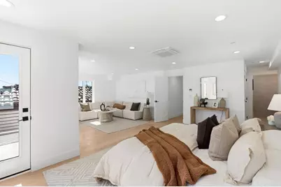 214 S Pacific Street, Oceanside, CA 92054 - Photo 23