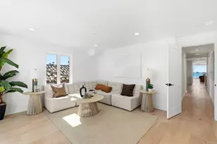 214 S Pacific St, Oceanside, CA 92054 - Photo 25