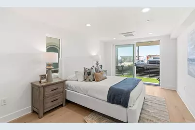 214 S Pacific Street, Oceanside, CA 92054 - Photo 33