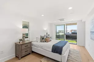 214 S Pacific St, Oceanside, CA 92054 - Photo 33